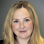Vivian Tauschwitz MdB