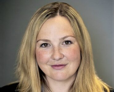 Vivian Tauschwitz MdB