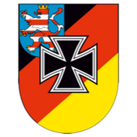 Reservistenverband Thüringen