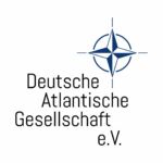 Account avatar for Deutsche Atlantische Gesellschaft